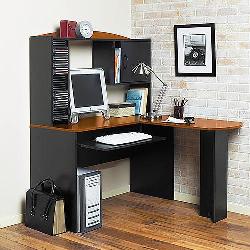 Study table for kids room