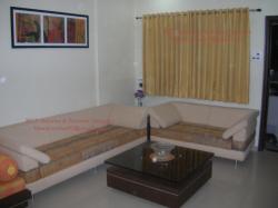 Udaipur Interior Decorator Bharat Vishwakarma Click here to view full image