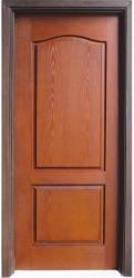 HDF Doors