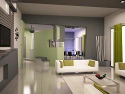 Luxurious Interior Designs in Bangalore,India by Ashwin Architects Source: http://www.ashwinarchitects.com