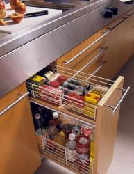 kitchen cabinet 