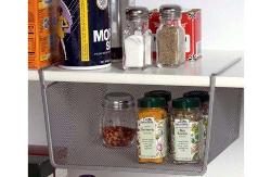 kitchen Storage Cabinets