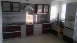 modular kitchen@8streaks interiors