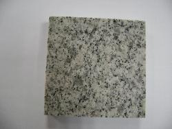 Grey light - Granite