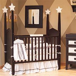 babyroom