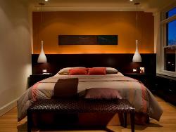 bed Design