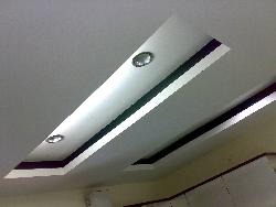 can be used for kitchen ceiling
