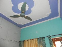 My House Ceiling Design