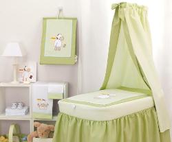 kids bed