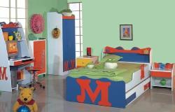 Kids Furniture