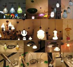 Choose from over 1000 Lighting Collections! Coordinating lighting for an entire room or Home can be Overwhelming. Let our Lighting Collections help you coordinate lighting 
With over 2000 items to choose from the possibilities VISIT......www.lightzone.in 