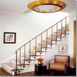 interior stair design