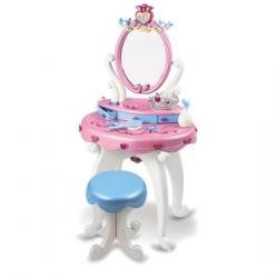 Girls Dressing Table