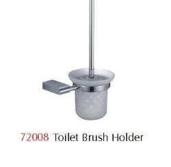 Amazon Toilet Brush Holder