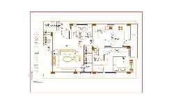 House Plan