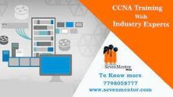 CCNA Course in Kolhapur