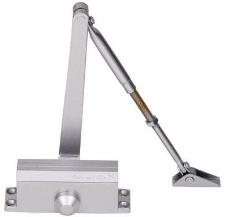 Sris ma fils Door Closer DCM 60