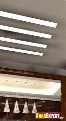 Basement Ceiling Basement Ceiling Ideas Gharexpert Com