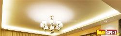 Ceiling lighting ideas and lighting fixtures