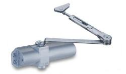 Dorset Door closer DC-80 PDC(H)