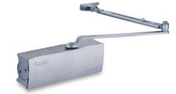 Dorset Door closer DC-80 EXT