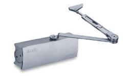 Dorset Door closer DC-80 EXT(H)