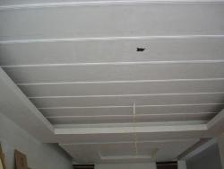 ceiling