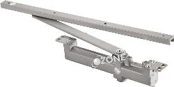 Ozone Door Closer 