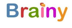 Brainy will connect you to the brianees