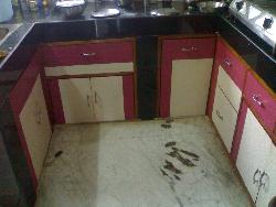 Cabinets nolambur