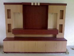 Multipurpose cabinet