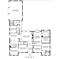 this is a house plan if u have a good area then you can see the snaps uploaded by me 