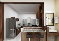 Kitchen renovation ,Four Important Aspects to Consider