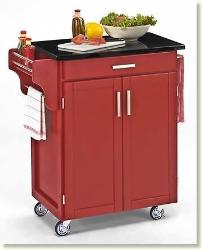 kitchen movable Trolley