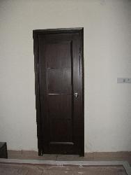 door design