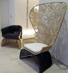 designer chair