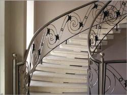 We are Manufacturer & Supplier of architectural hardware / builder"s hardware/ construction hardware Staircase Railing,Modular Railing, Hand Railing,Railing Accessories,Bar Support,Balustrade,Balustrade Components,Handrail Bracket,Glass Bracket,Glass Connector,Tube Bend,Handrail Attachment Saddle, End Post Cap, Hollow Cap, Solid Cap, Stainless Steel Hollow Ball, Solid Ball, Dome Cap,Tube Bow, Solid Bend,Glass Fitting,Escutcheons,Inox Railing,Spider Fitting,Patch Fitting,Door hardware,Door Handle,Tower Bolt ,Cabinet fitting, Forging,Sheet Metal Components,Solid Number, Alphabets, Pull handle, Clip, Glass Clamp,Stainless Steel Fasteners,Sheet Clamp, Double Bar Supports, Step Clip,

Kunwar Bros & Co.
Rajendra Singh
C-114, Sector-10,
Noida-201301 (U.P.)
Tel- 0120-3060548
Mob 9818583935/ 9911968875/ 9871632860
kbsnco@hotmail.com
www.kbsnco.diytrade.com

