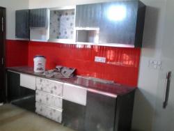  moduler kitchen 