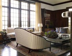 Living Room furniture