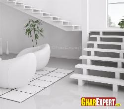 Stairs Design