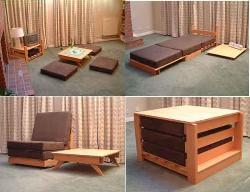 multi furniture