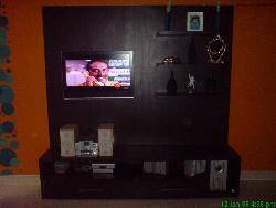 TV Unit