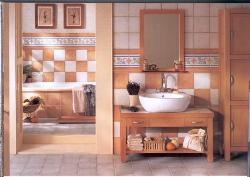 Bathroom Planning, Ceiling, Lighting, Vanity, Flooring, Bath tub and Interior