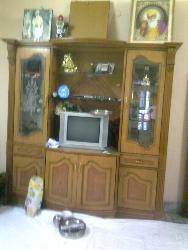 Tv Unit