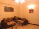 living room of Dheera