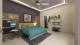 Bedroom Interior Design