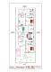 Floor Layout Plan