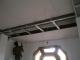 False Ceiling Work