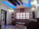 LIVING ROOM CEILING Design AND WALL PANELING