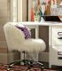 study room furniture fur chair for girls